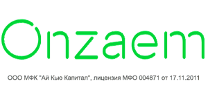 onzaem-mfo-logotip